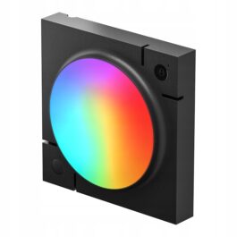 Cololight MIX Inteligentne oświetlenie