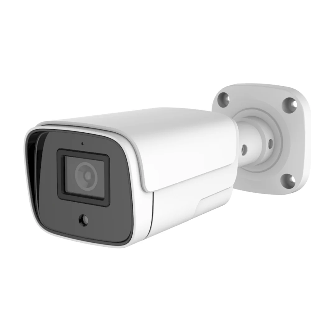 IPSコスメティックス1.2.10 P.P.2] IPSエッセンスジェル - 製品情報 - IPSコスメティックス