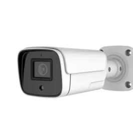 Kamera Zewnętrzna IP PoE 5Mpx Moes WCM-Y02 TUYA