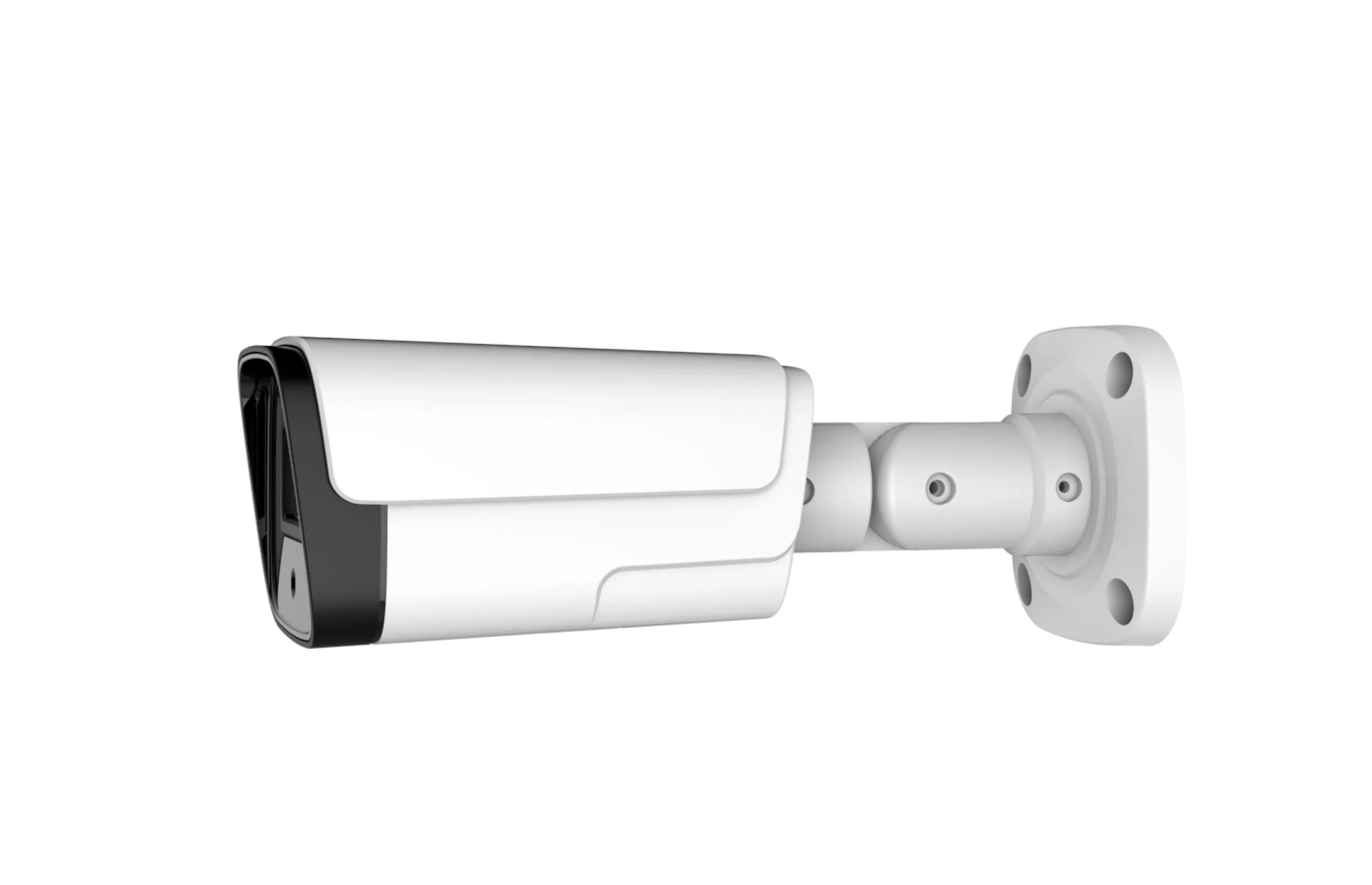 Kamera Zewnętrzna IP PoE 5Mpx Moes WCM-Y02 TUYA 3