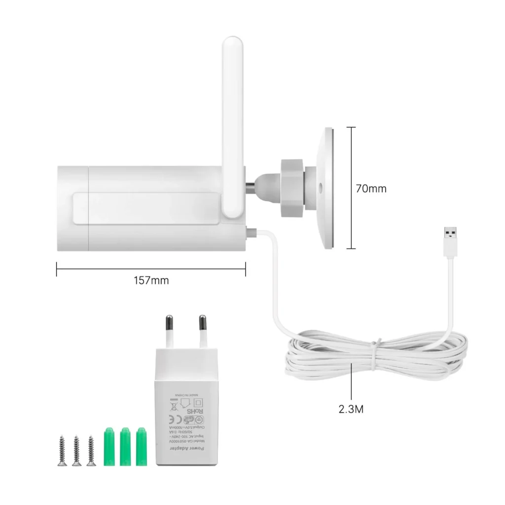 kamera-zewnetrzna-ip-wi-fi-3mp-z-zaawansowana-detekcja-ruchu-moes-wcm-jd-t1-eu-tuya-6-iShack