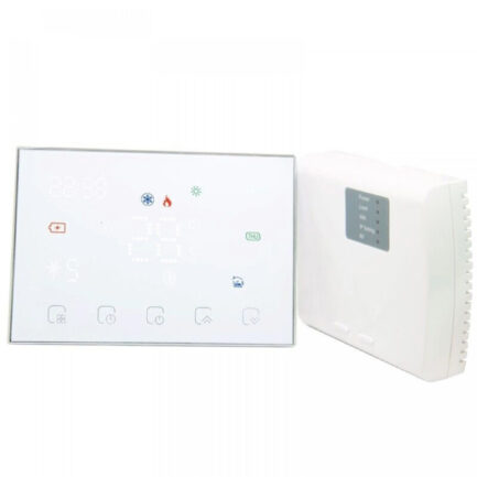 inteligentny-termostat-do-ogrzewania-cowodnego-5a-moes-wrht-8000-gc-bk-en-tuya-1-iShack