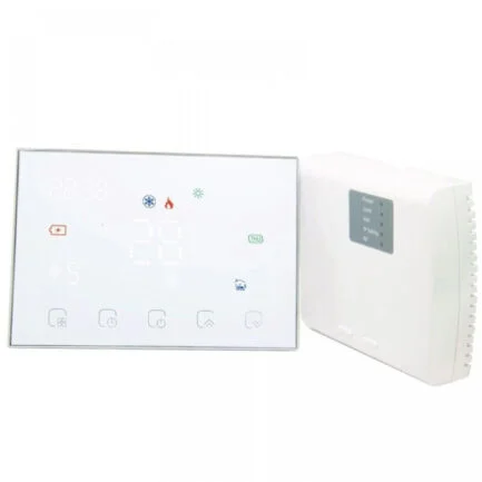 inteligentny-termostat-do-ogrzewania-cowodnego-5a-moes-wrht-8000-gc-bk-en-tuya-1-iShack