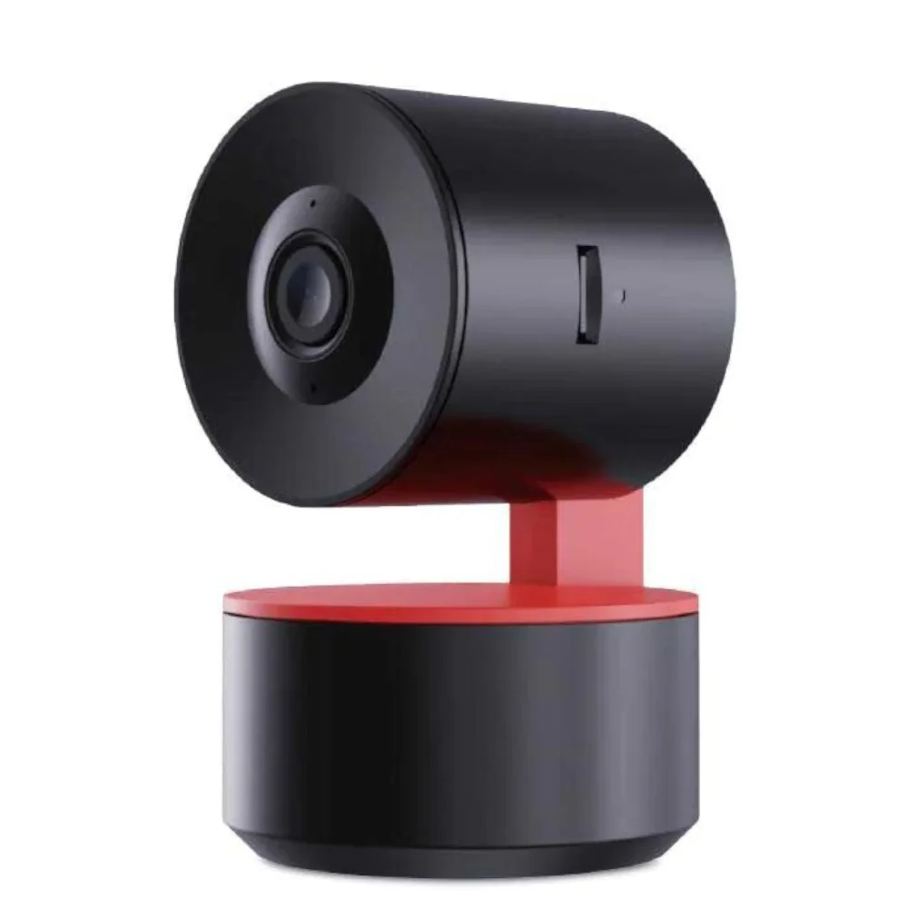 Kamera wewnętrzna 5MP Moes WCM-P04 TUYA 1 Kamera wewnętrzna 5MP Moes WCM-P04 TUYA