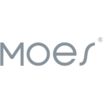 moes-logo-iShack