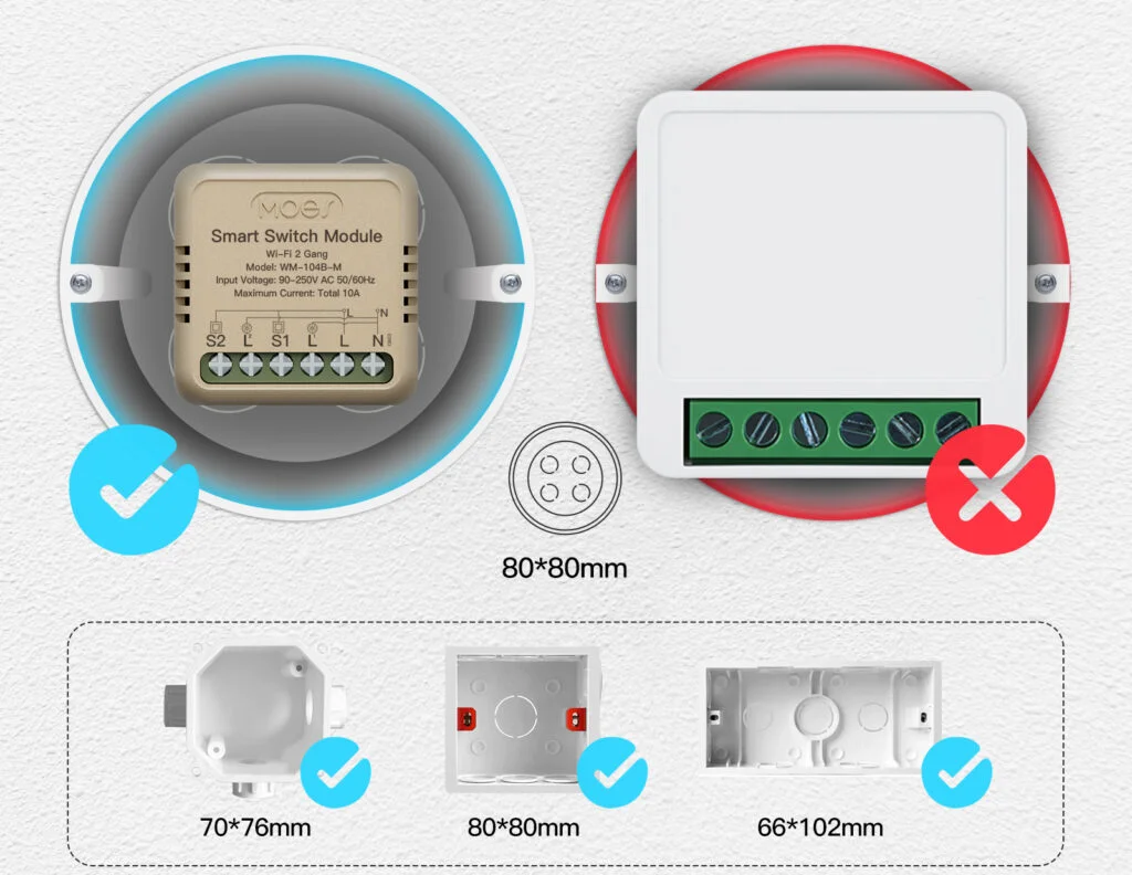 przekaznik-dopuszkowy-podwojny-mini-wi-fi-moes-ms-104b-m-tuya-3-iShack