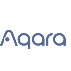 aqara-logo-ishack-iShack