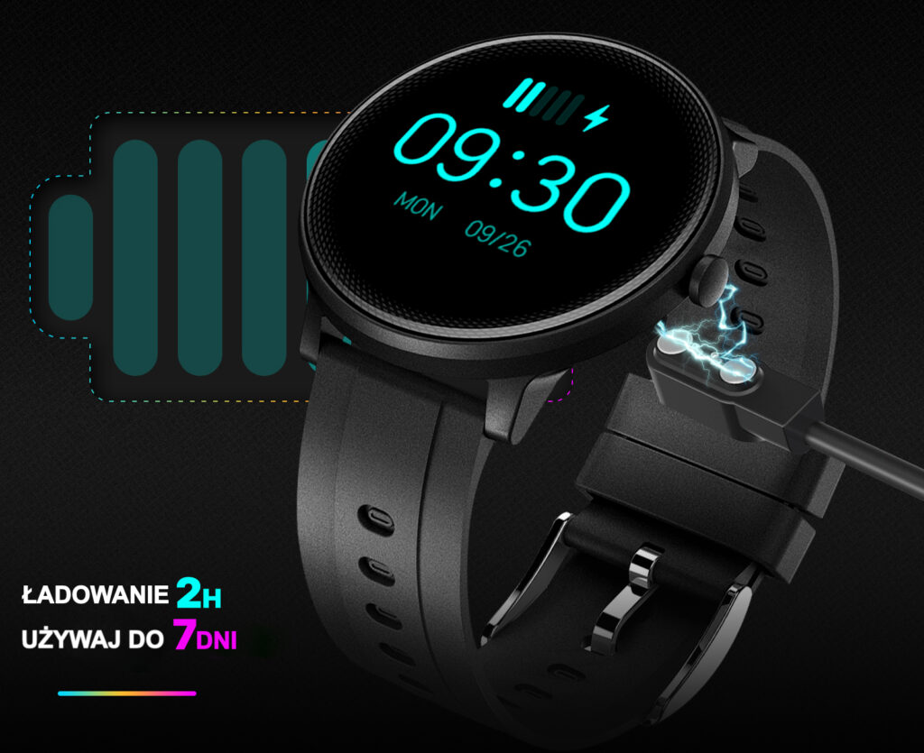 inteligentny-zegarek-smartwatch-1-28-czarny-bluetooth-android-ios-moes-bw-v15s-en-tuya-3-iShack