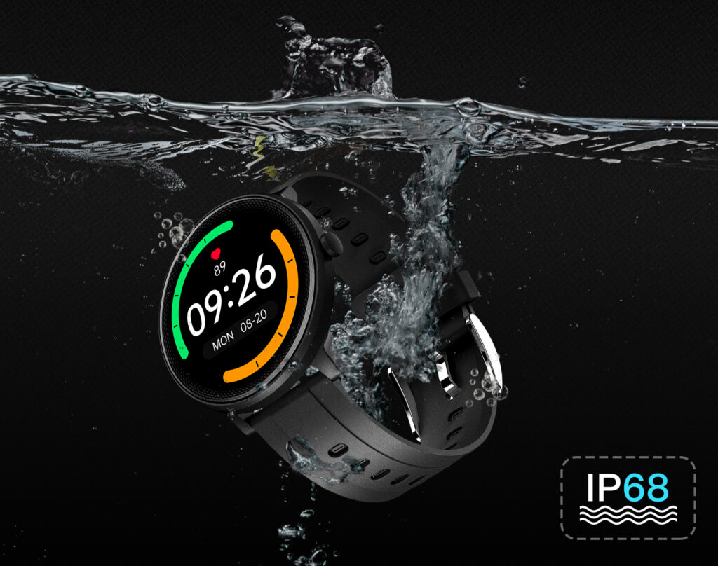 inteligentny-zegarek-smartwatch-1-28-czarny-bluetooth-android-ios-moes-bw-v15s-en-tuya-4-iShack