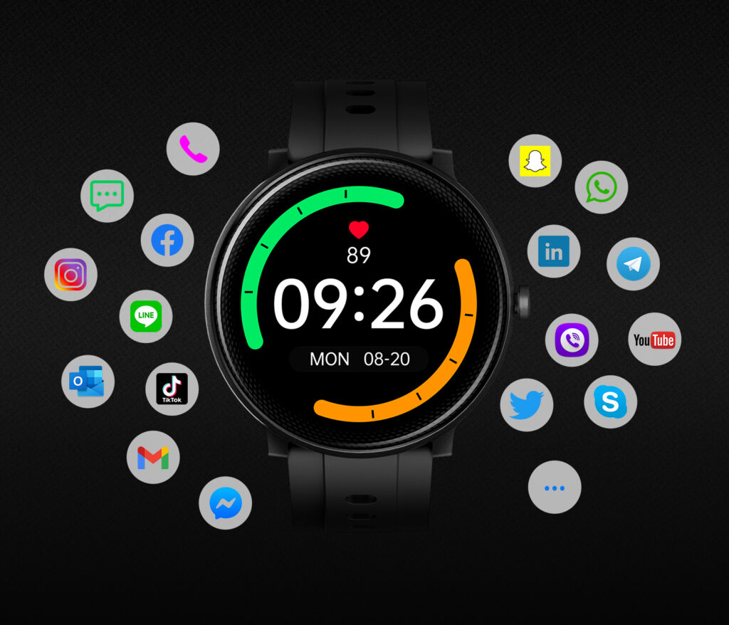 inteligentny-zegarek-smartwatch-1-28-czarny-bluetooth-android-ios-moes-bw-v15s-en-tuya-5-iShack