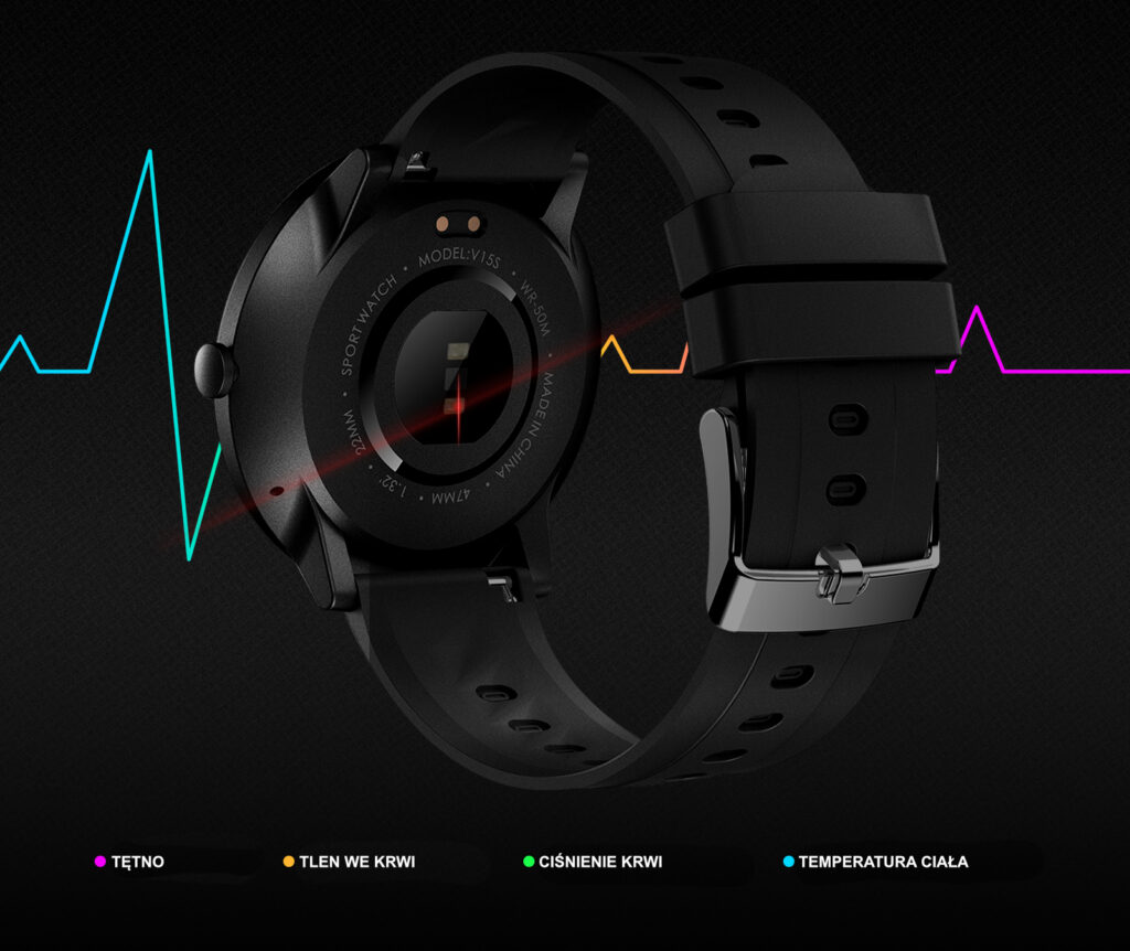 inteligentny-zegarek-smartwatch-1-28-czarny-bluetooth-android-ios-moes-bw-v15s-en-tuya-6-iShack