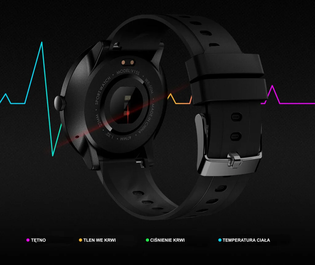 inteligentny-zegarek-smartwatch-1-28-czarny-bluetooth-android-ios-moes-bw-v15s-en-tuya-6-iShack