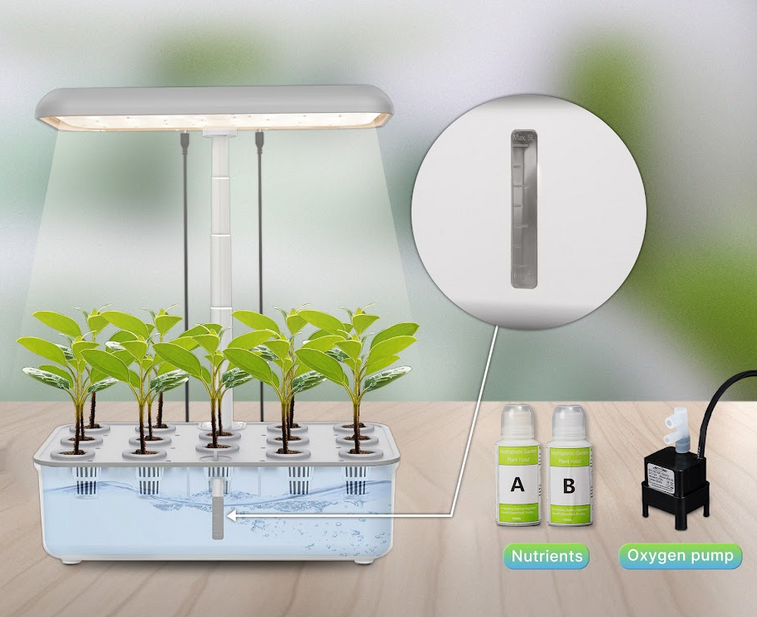 tuya smart hydroponics growing system wi fi zrzut ekranu 2024 03 15 104440 iShack