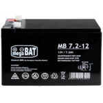 akumulator-agm-megabat-mb-72-12-12v-72ah-1-iShack