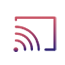 lubase-centrala-inteligentnego-domu-5-iShack