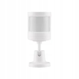 Czujnik ruchu PIR ZIGBEE 3.0 Moes ZSS-X-PIR TUYA