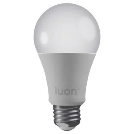 inteligentna-zarowka-rgb-e27-luon-lubulb-bul-01-01-04-homekit-3-iShack