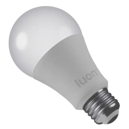 inteligentna-zarowka-rgb-e27-luon-lubulb-bul-01-01-04-homekit-4-iShack