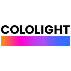Strona główna 24 Cololight
