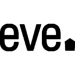 eve-logo-iShack