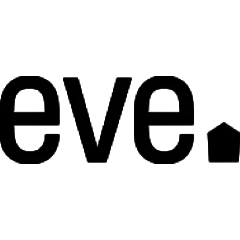 eve-logo-iShack