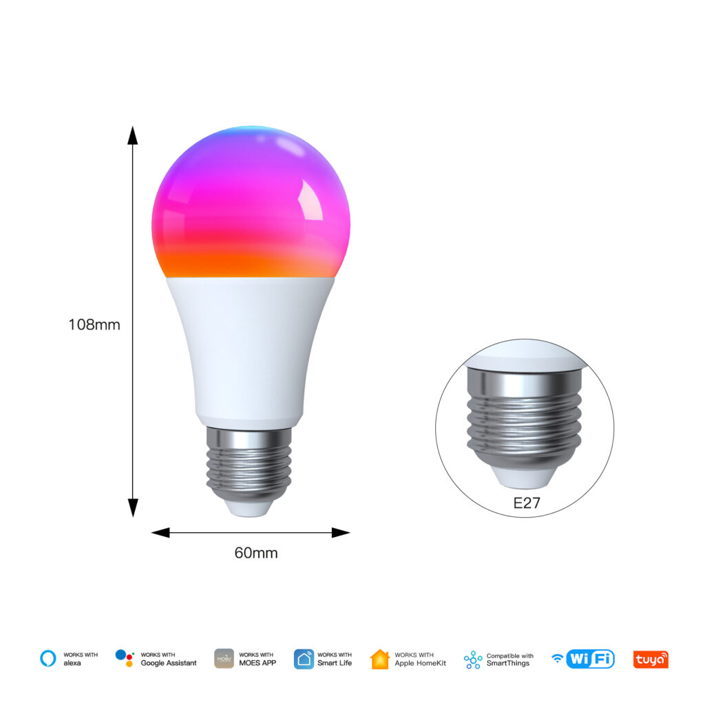 inteligentna-zarowka-matter-rgb-led-e27-moes-mwb-tda9-rcw-e27-tuya-11-iShack