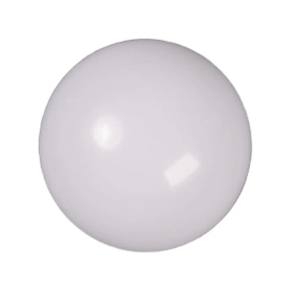 Inteligentna Żarówka Matter RGB LED E27  Moes MWB-TDA9-RCW-E27 TUYA 4