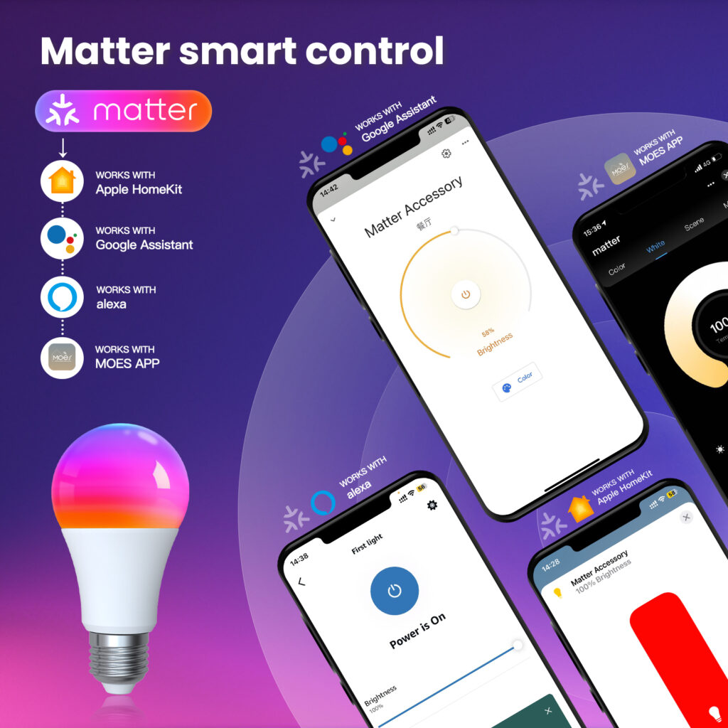 inteligentna-zarowka-matter-rgb-led-e27-moes-mwb-tda9-rcw-e27-tuya-6-iShack