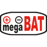 megabat-logo-iShack