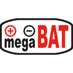 megabat-logo-iShack