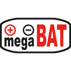 MegaBat