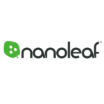 nanoleaf-logo-iShack