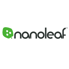 nanoleaf-logo-iShack