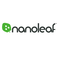 nanoleaf-logo-iShack