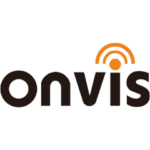 onvis-logo-iShack