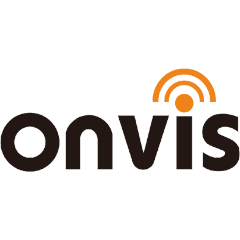 onvis-logo-iShack