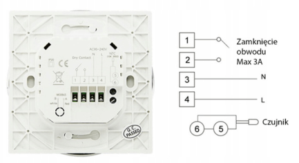 termostat-do-piecy-gazowych-3a-czarny-wi-fi-moes-bht-6000-gclw-tuya-3-iShack