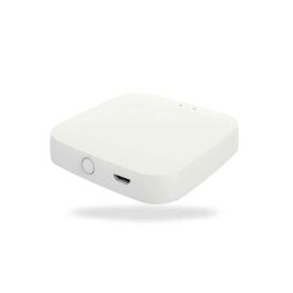 Bramka Bluetooth Moes BM-HUB TUYA