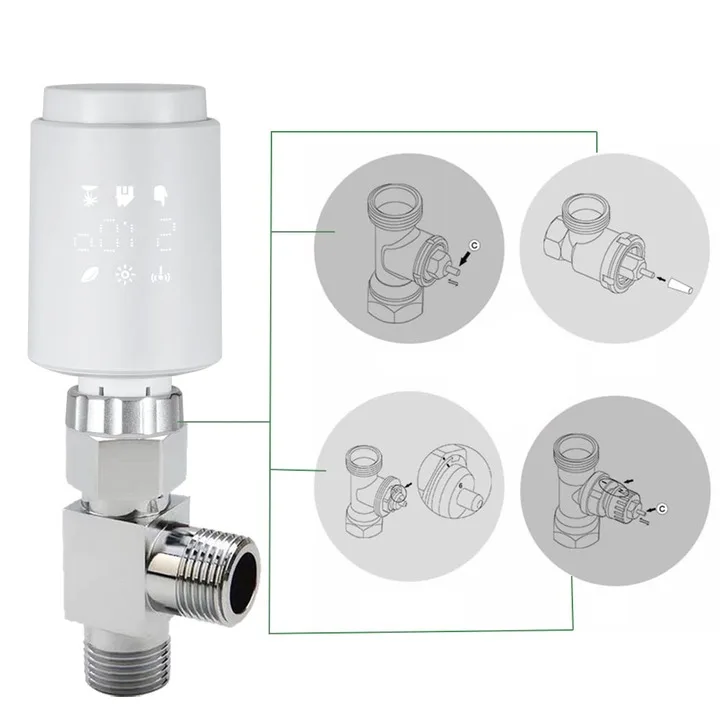 inteligentna-glowica-termostatyczna-moes-ztrv-zx-tv02-en-zigbee-tuya-5-iShack