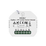 sterownik-rolet-zigbee-rf-moes-ms-108zr-tuya-1-iShack