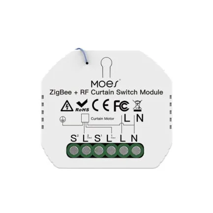 sterownik-rolet-zigbee-rf-moes-ms-108zr-tuya-1-iShack