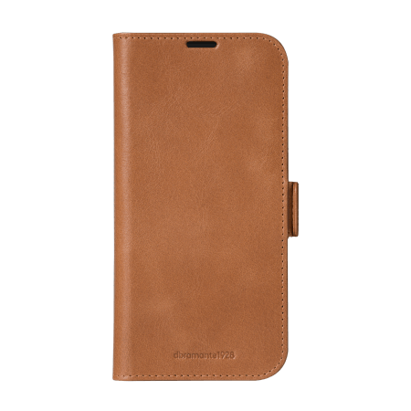 dbramante1928 Copenhagen 3 - skórzana obudowa ochronna do iPhone 16 Pro Max (tan) 3 dbramante1928 Copenhagen 3 - skórzana obudowa ochronna do iPhone 16 Pro Max (tan)