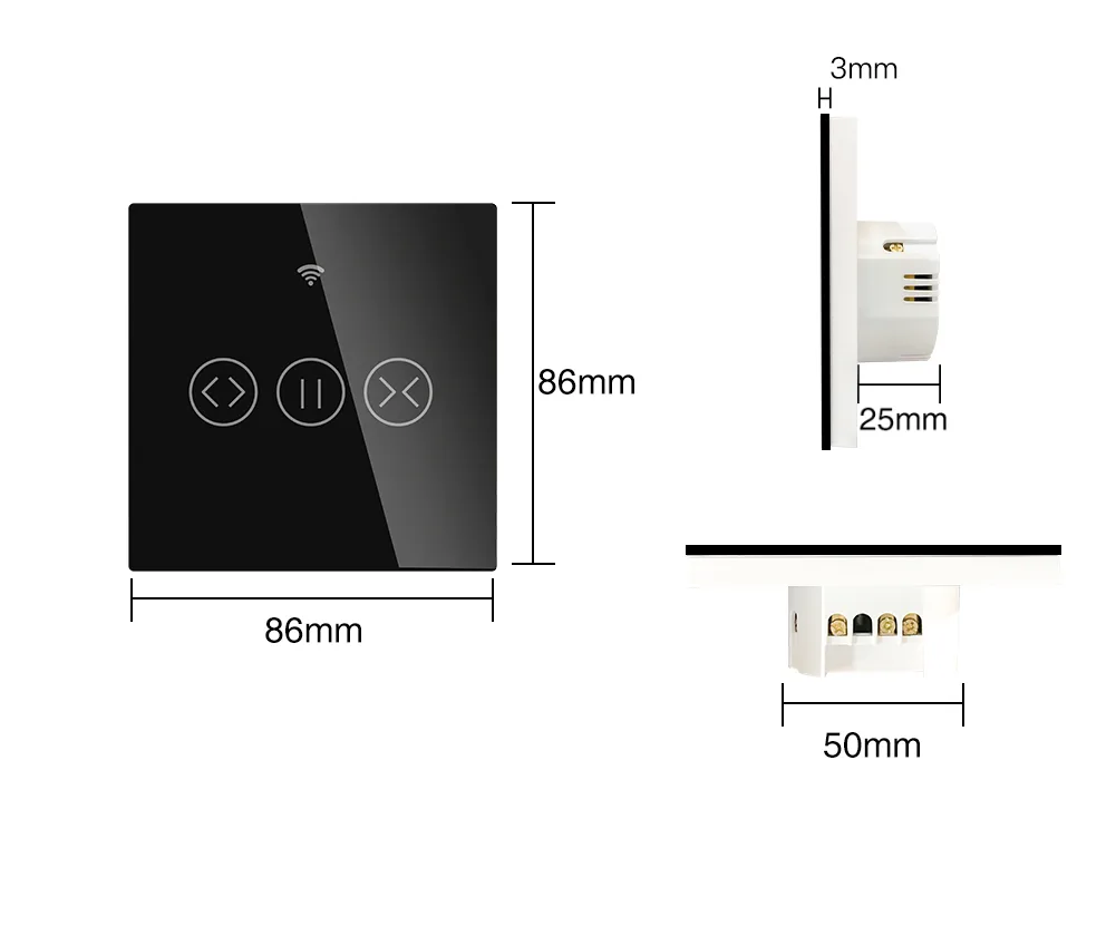 dotykowy-inteligentny-przelacznik-rolet-wi-fi-moes-ws-eur-c-b-czarny-tuya-3-iShack
