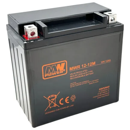 akumulator-motocyklowy-mw-power-mwr-12-12m-12v-12ah-agm-vrla-mwr-12-12m-1-2-iShack