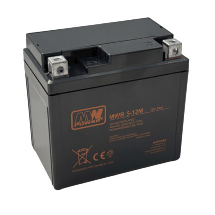 akumulator-motocyklowy-mw-power-mwr-5-12m-5v-12ah-agm-vrla-mwr-5-12m-1-iShack