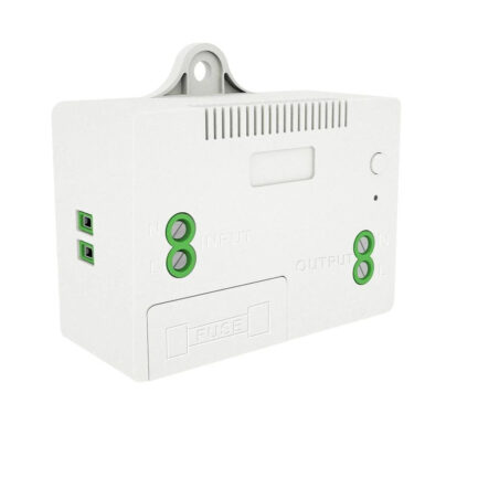 odbiornik-rf433-moes-rt-d-z-rc-en-110-230v-5a-tuya-1-iShack