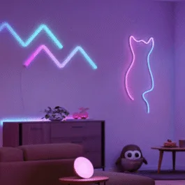 Lepro N1 3M AI – inteligentna taśma LED (3 metry)