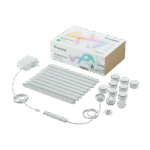 bf75fff30726814216870924d08c956e bf75fff30726814216870924d08c956e iShack