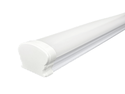 Oprawa LED 20W 4000K 60cm IP65 Mleczna Soczewka