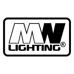 MW Lighting